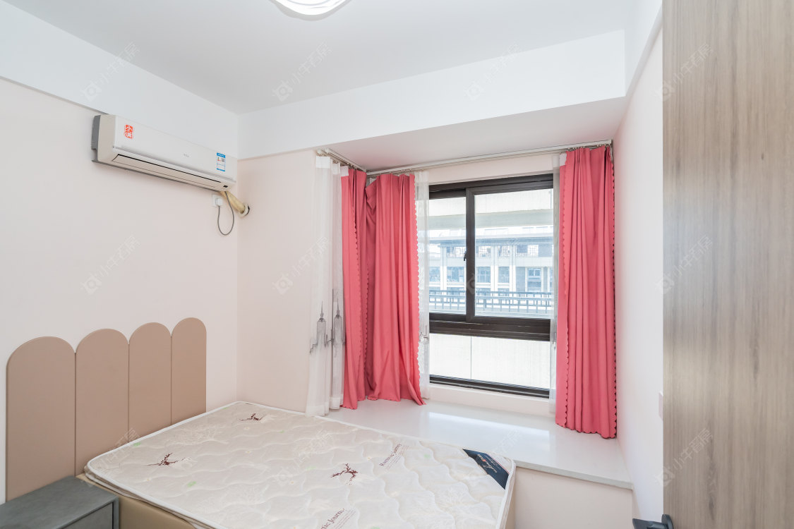 常州锦凤合鸣在售二手房源室内图_小牛看房