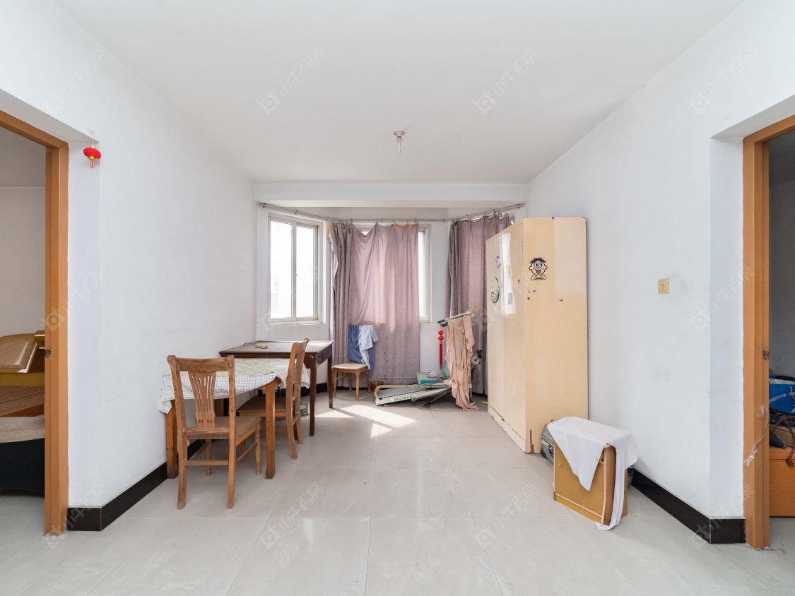 青司塘公房房源 常州青司塘公房在售二手房源_小牛看房