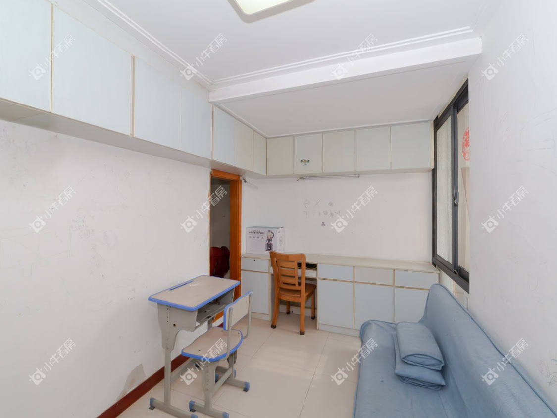 常州阳光龙庭租房_阳光龙庭3室2厅房源出租