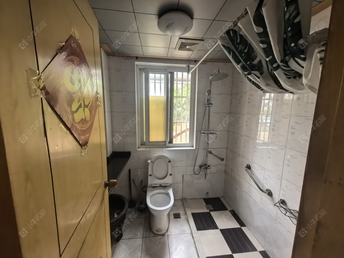 常州戚区西街在租房源_小牛看房