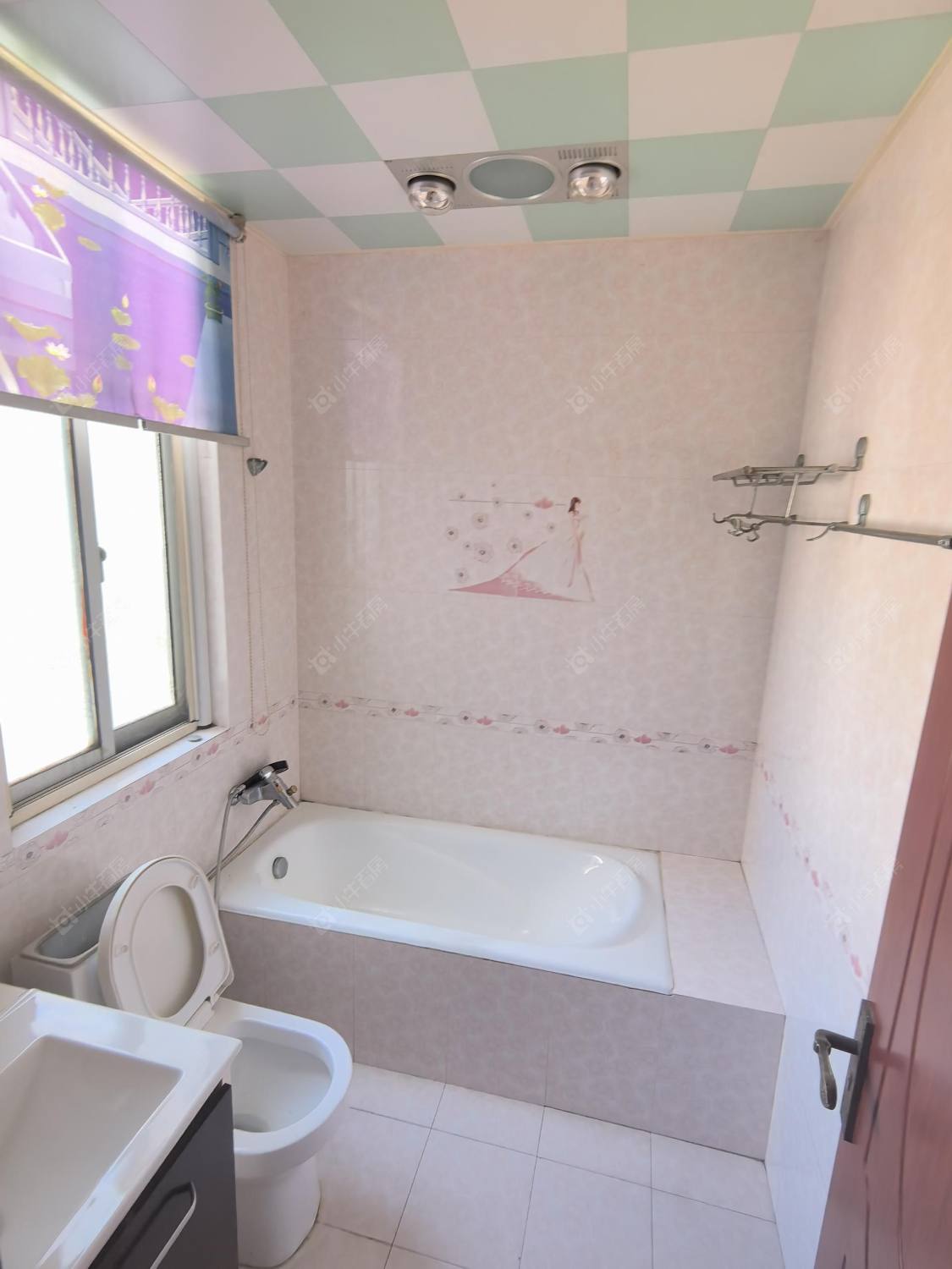 学府东苑房源室内图 常州学府东苑在租房源室内图_小牛看房