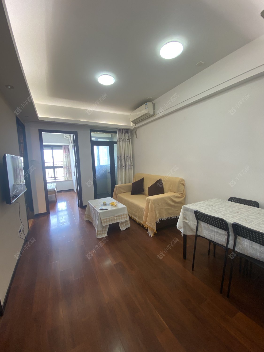 星河国际五区房源 常州星河国际五区在租房源_小牛看房