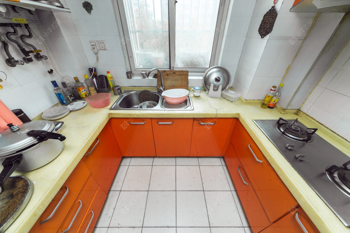 常州锦阳花苑在售二手房源室内图_小牛看房