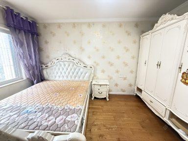 常州新城香溢澜桥一期在租房源室内图_小牛看房