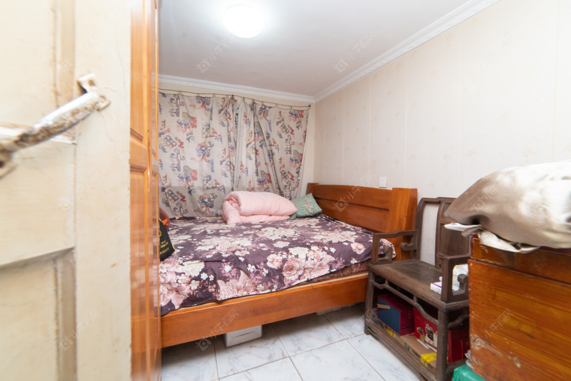 勤业新村房源室内图 常州勤业新村在售二手房源室内图_小牛看房