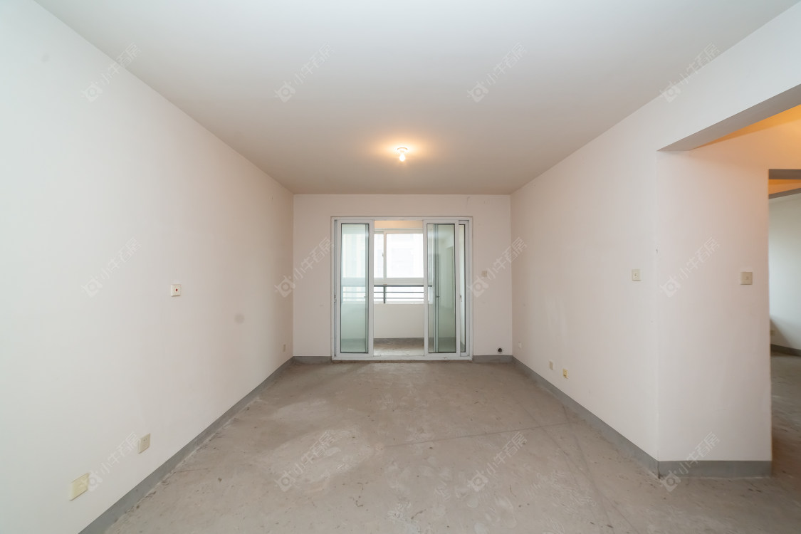 常州绿地世纪城二期在售二手房源_小牛看房