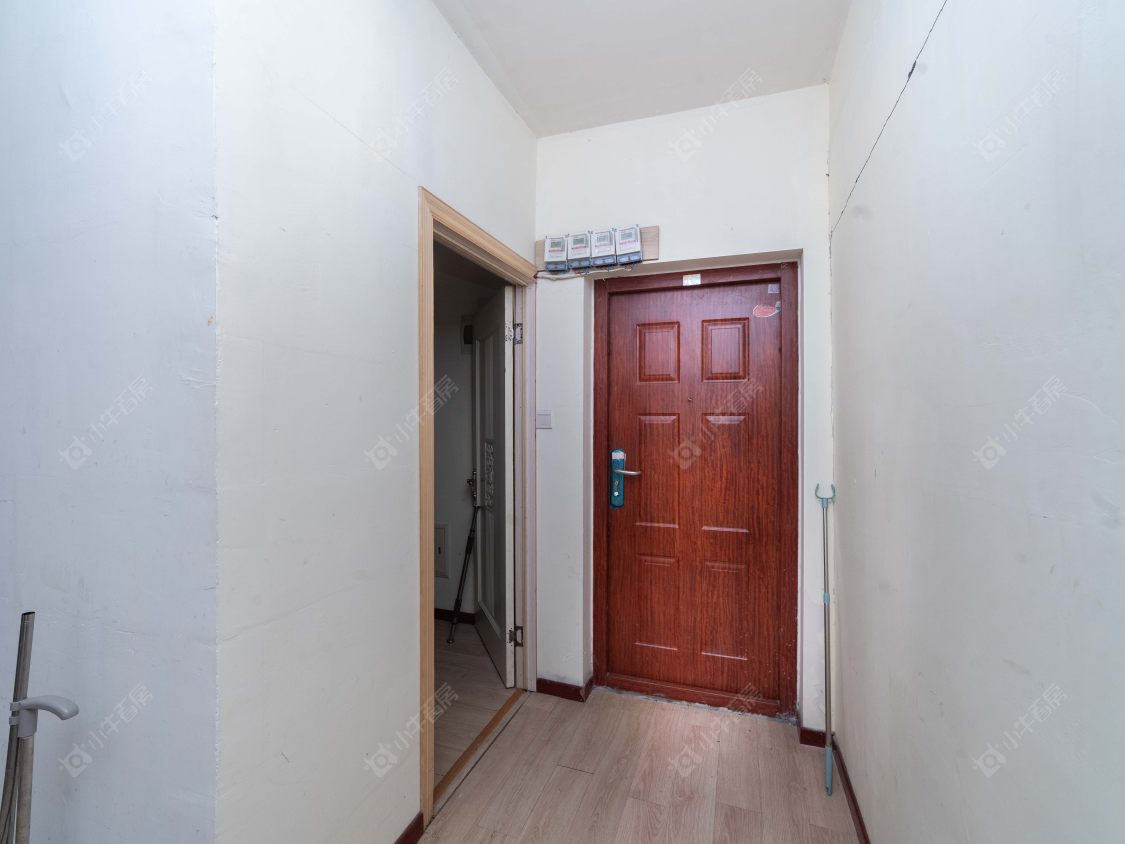 新城域三期房源室内图 常州新城域三期在售二手房源室内图_小牛看房