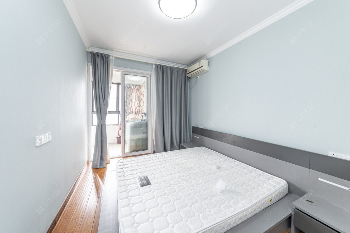 常州香江壹品在售二手房源室内图_小牛看房