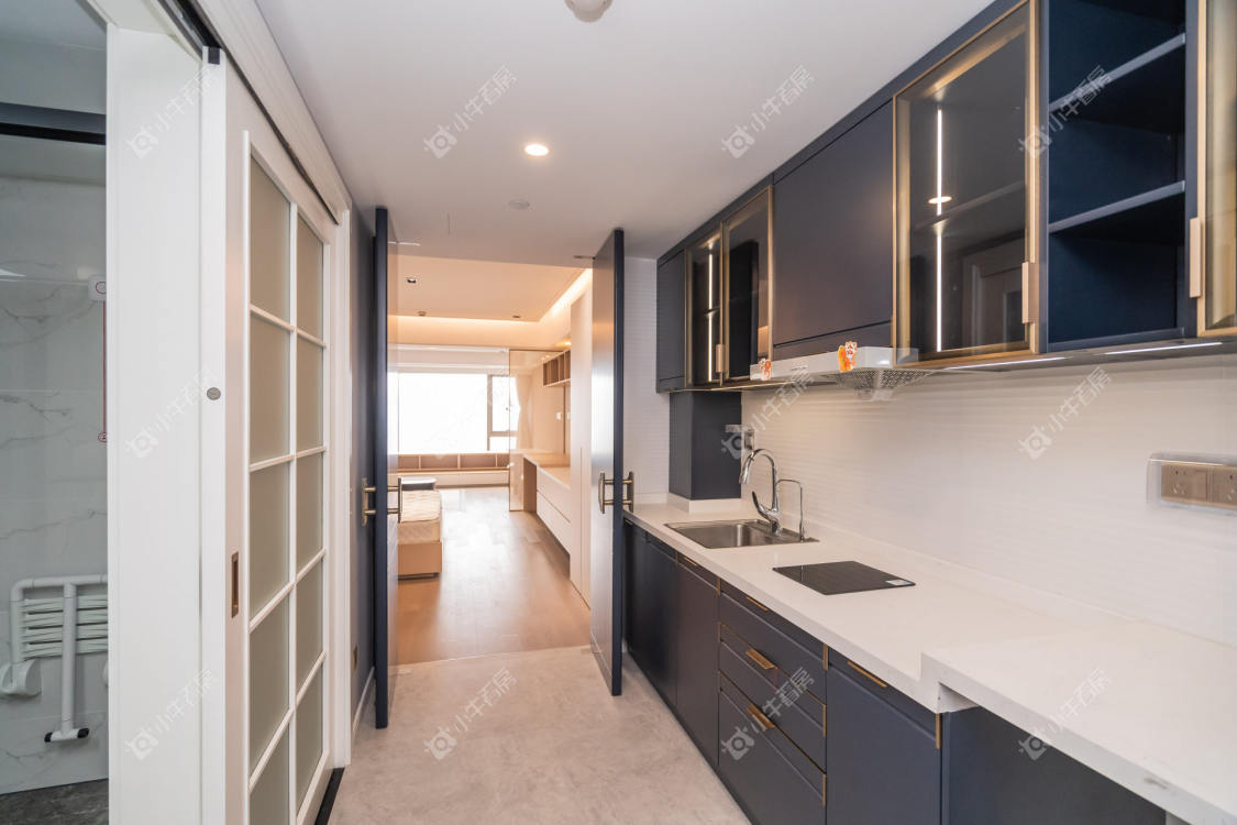 常州安邸·N3在租房源_小牛看房