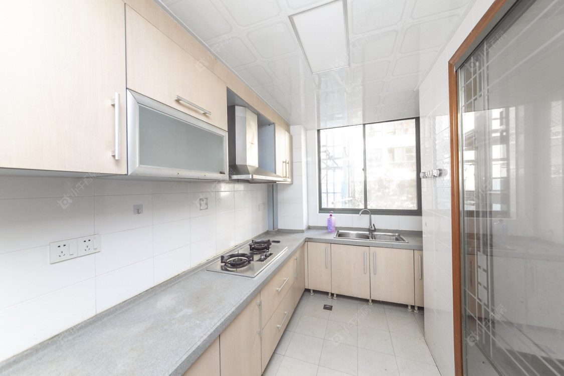 蓝色星空房源室内图 常州蓝色星空在售二手房源室内图_小牛看房