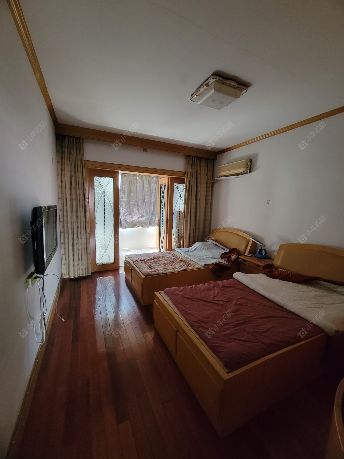常州浦南广景苑租房_浦南广景苑3室2厅房源出租