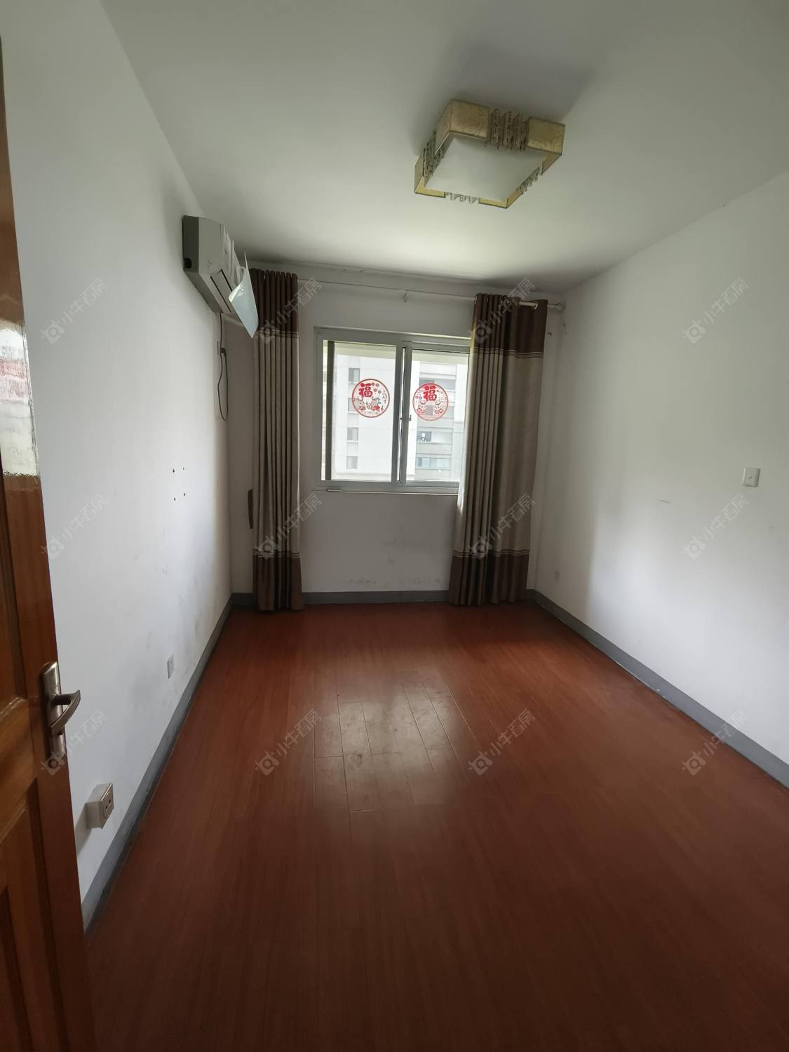 常州百馨西苑四期在租房源室内图_小牛看房