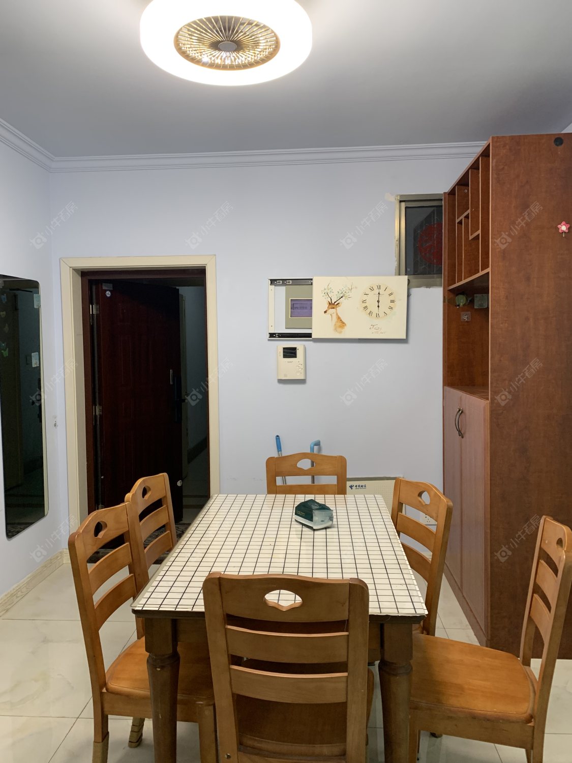 常州和平国际在租房源_小牛看房