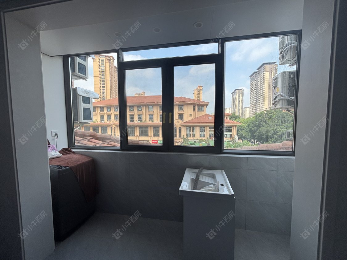 银河湾第一城一期房源 常州银河湾第一城一期在租房源_小牛看房