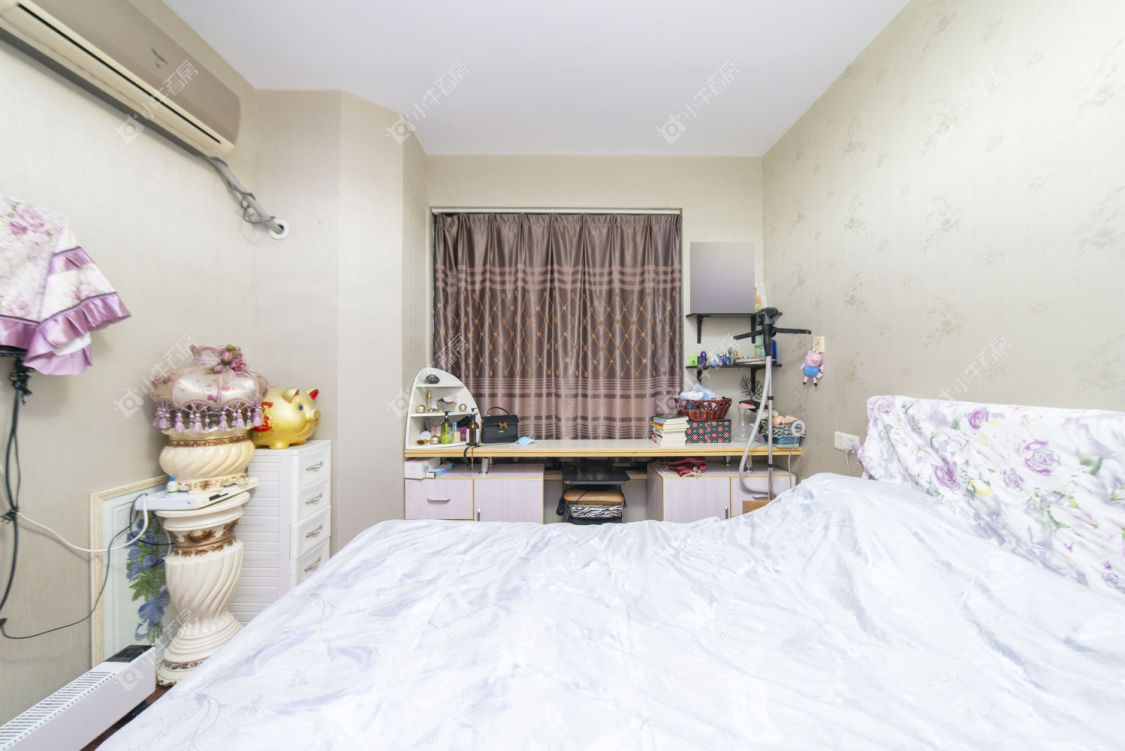 常州外滩1号在租房源室内图_小牛看房