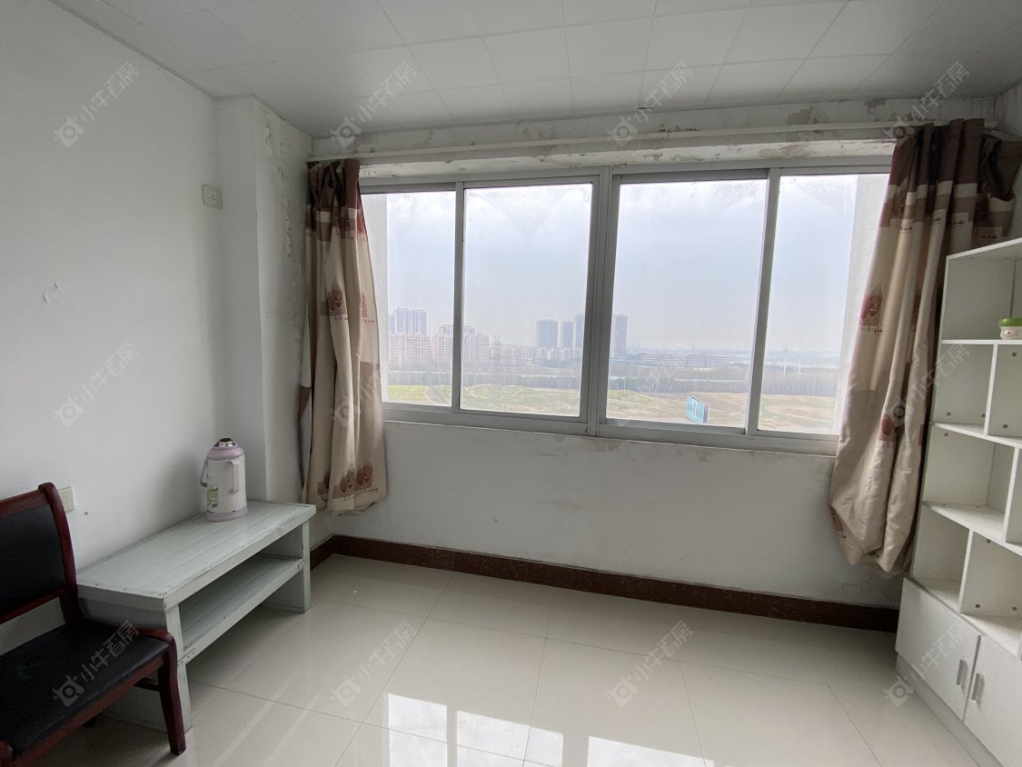 常州香树湾云景在租房源_小牛看房