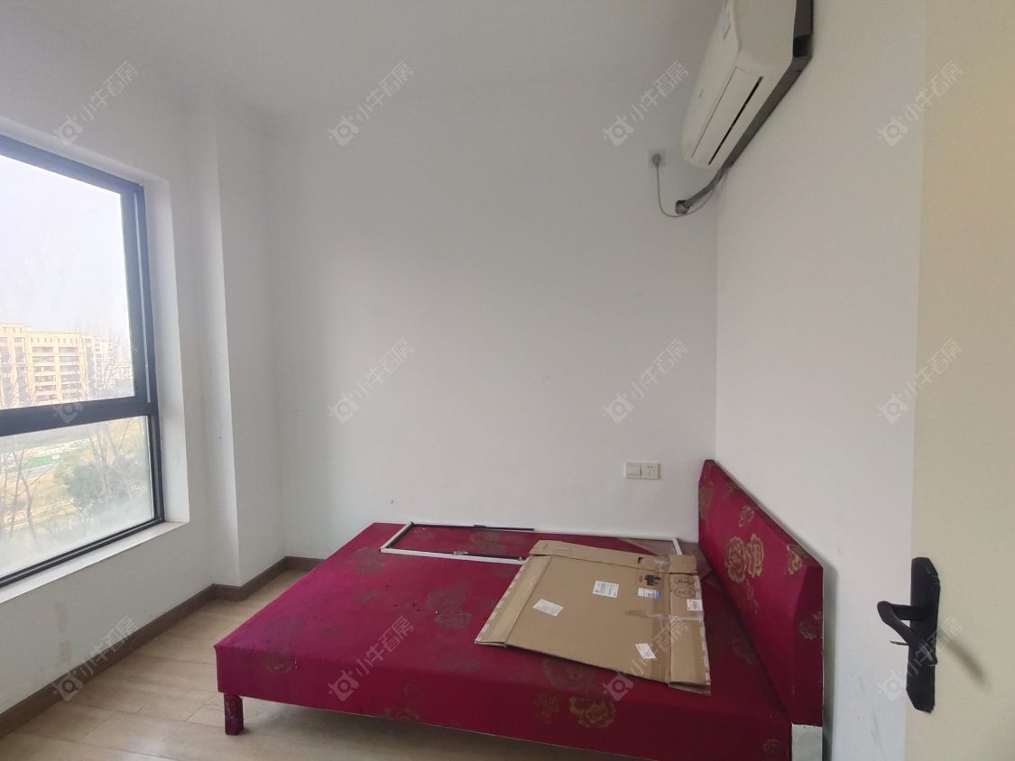 常州星湖广场在租房源_小牛看房