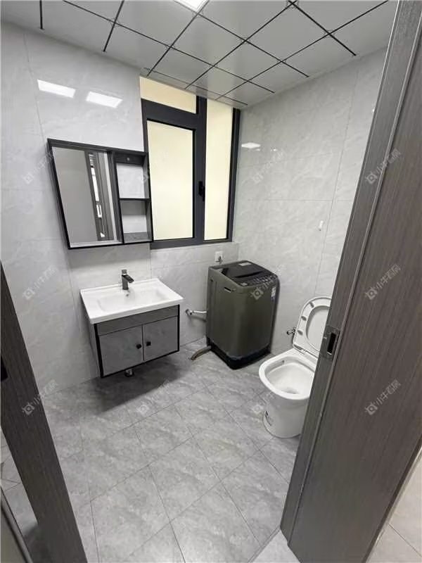 五星星韵城房源 常州五星星韵城在租房源_小牛看房