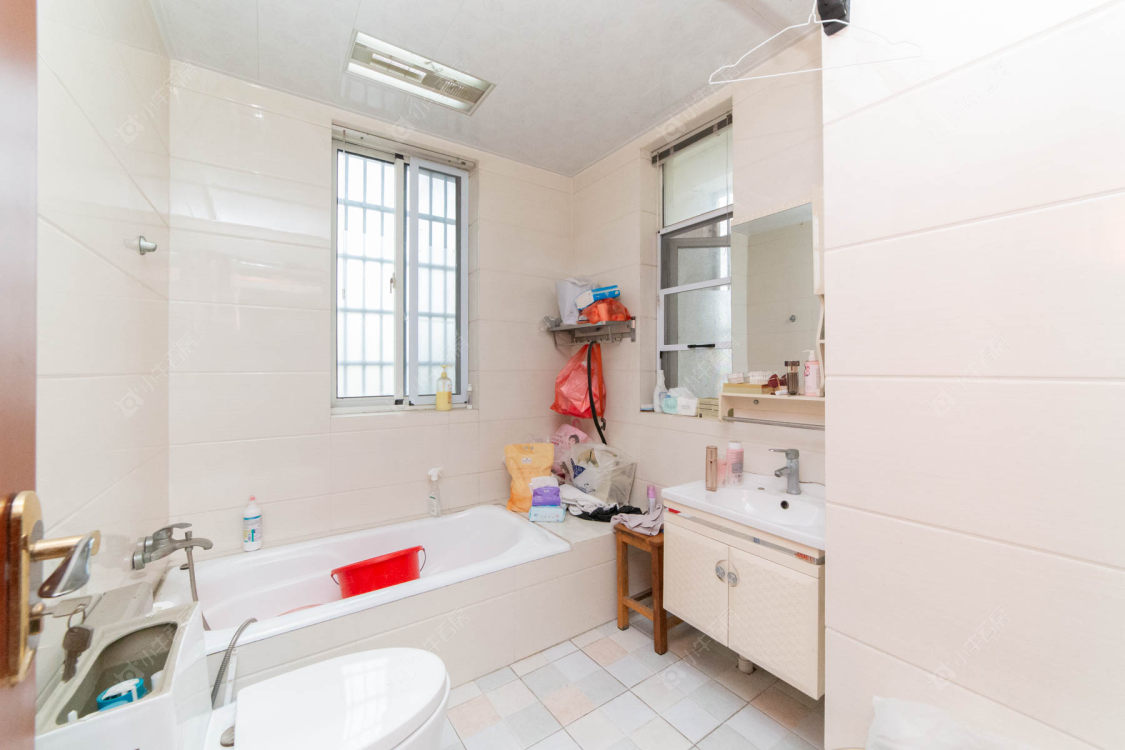 空港三村房源室内图 常州空港三村在售二手房源室内图_小牛看房