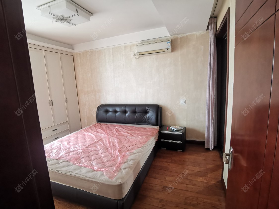 常州新城尚东区花园东区在租房源_小牛看房