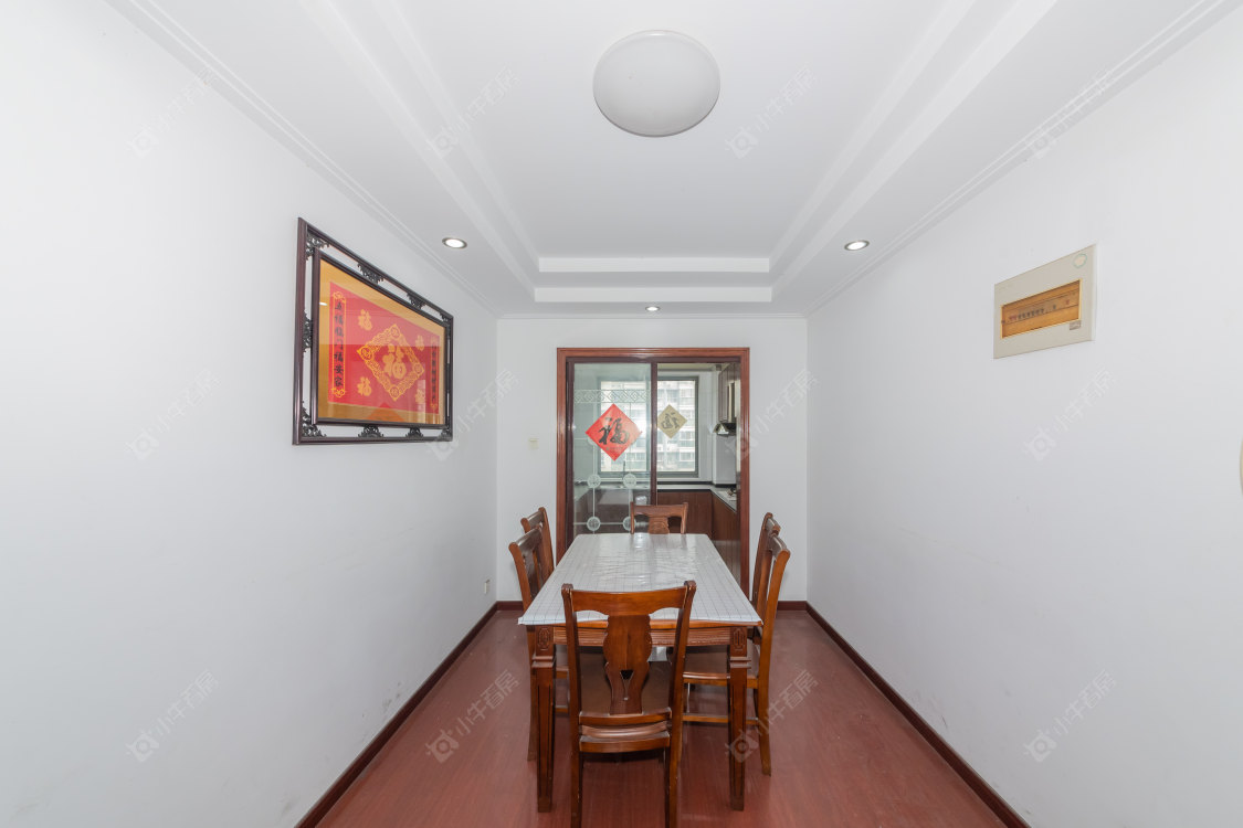 滨江明珠城东区房源室内图 常州滨江明珠城东区在售二手房源室内图_小牛看房