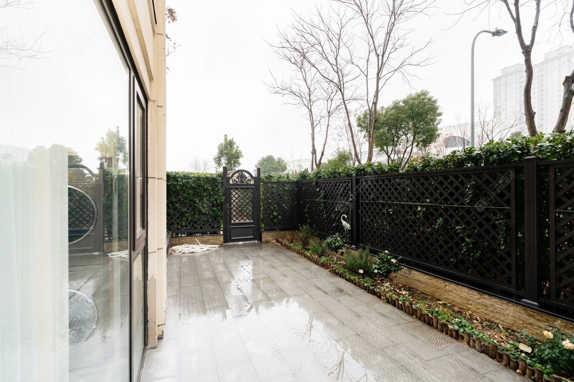 中海铂悦公馆房源小区图 常州中海铂悦公馆在售二手房源小区图_小牛看房