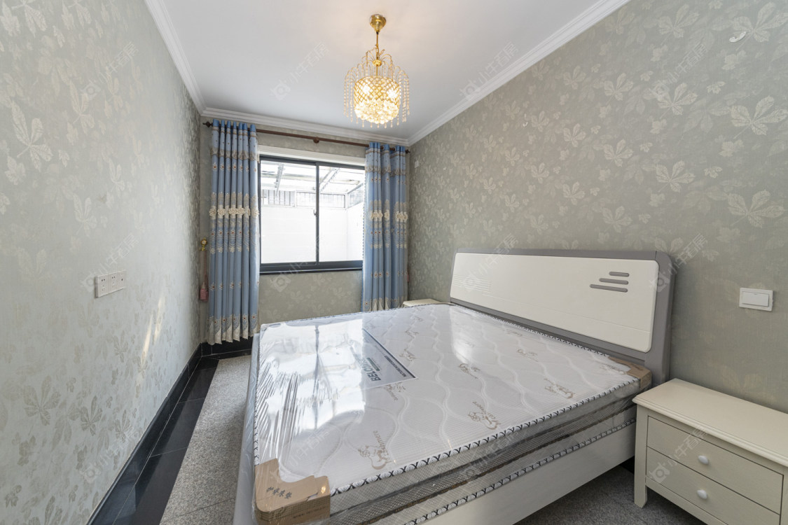 常州中凉二村在售二手房源_小牛看房