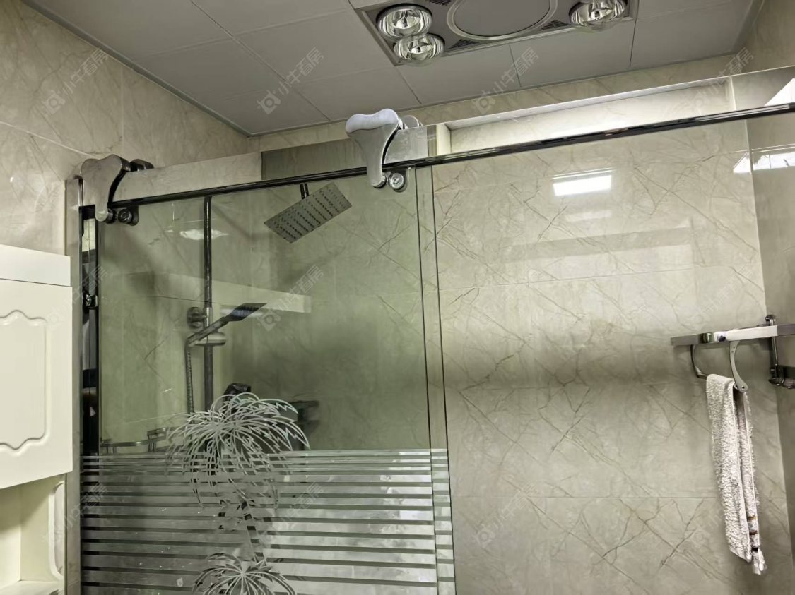 常州星河国际六区在租房源_小牛看房