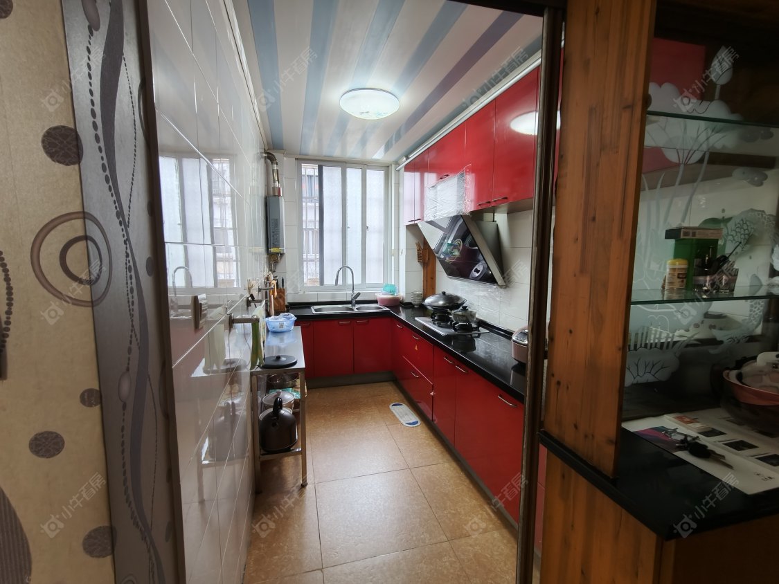 运河花园房源 常州运河花园在租房源_小牛看房