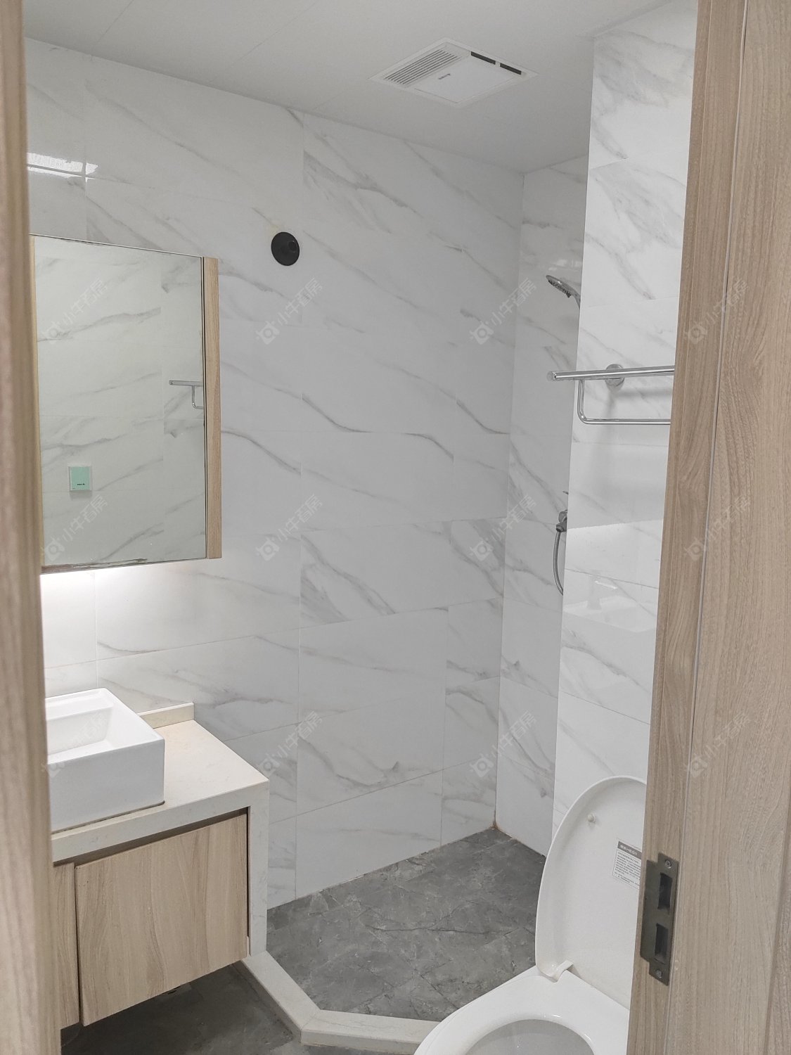 常州九洲花园四期在租房源_小牛看房