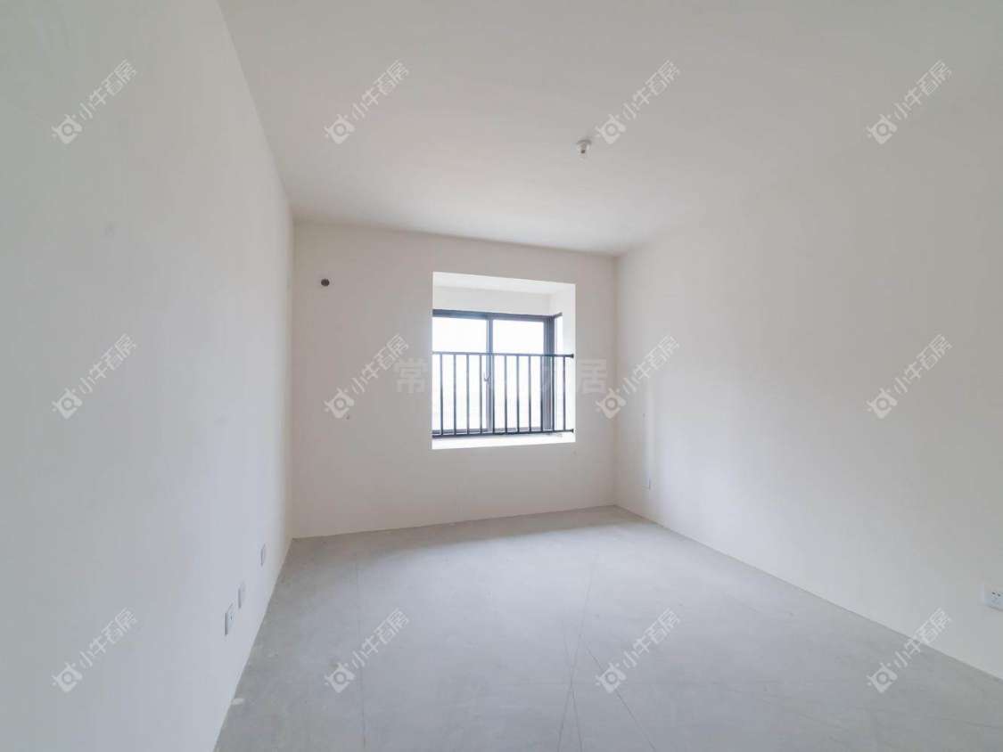 月馨苑房源室内图 常州月馨苑在租房源室内图_小牛看房