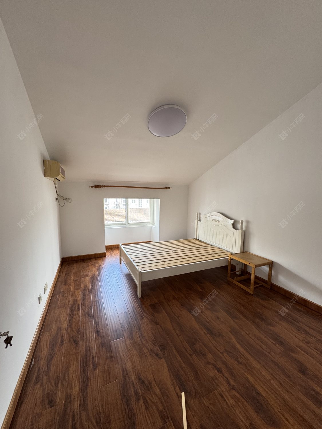 常州人民家园在租房源_小牛看房