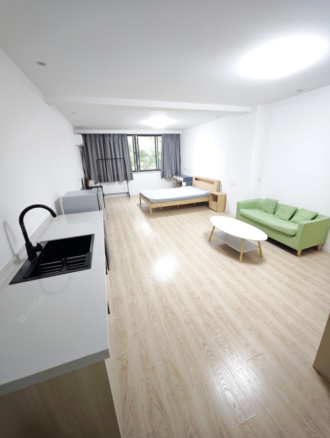 常州小牛逸宿东坡雅居在租房源出租