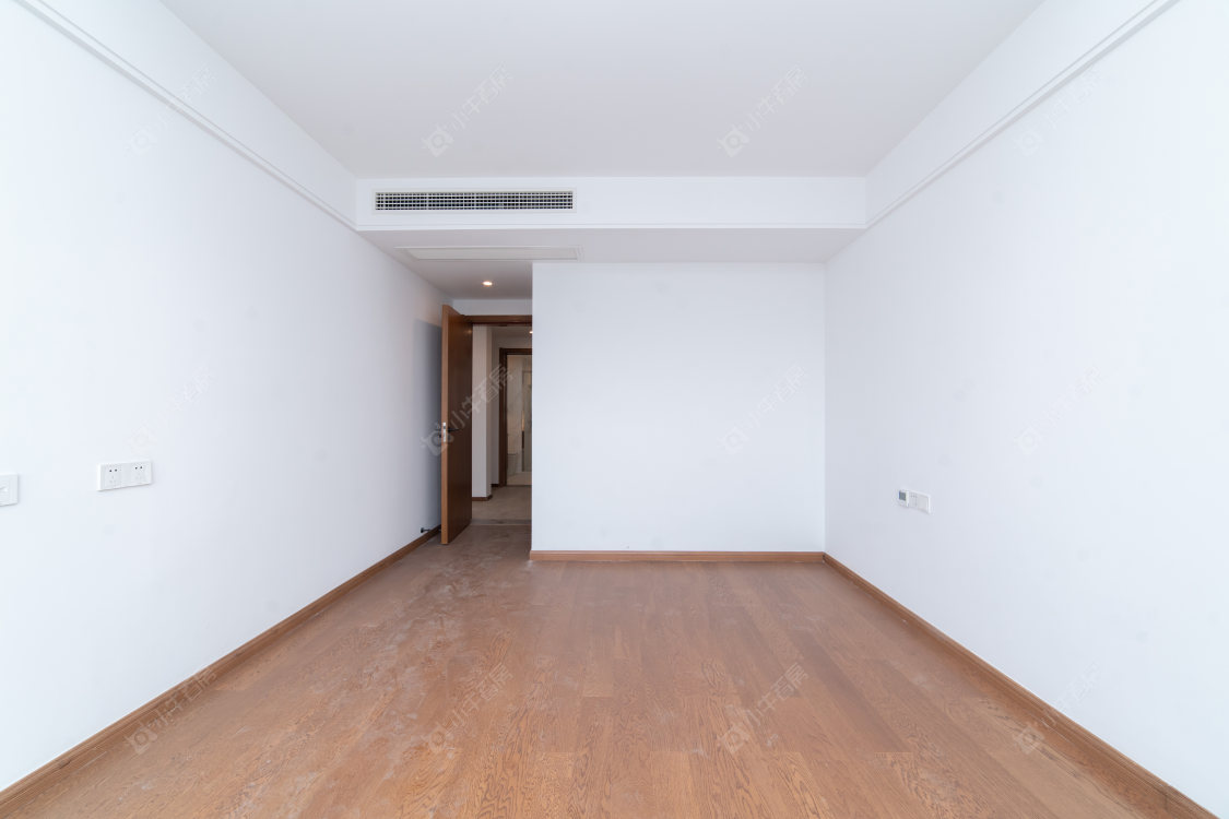 常州檀香湾玺悦在售二手房源室内图_小牛看房