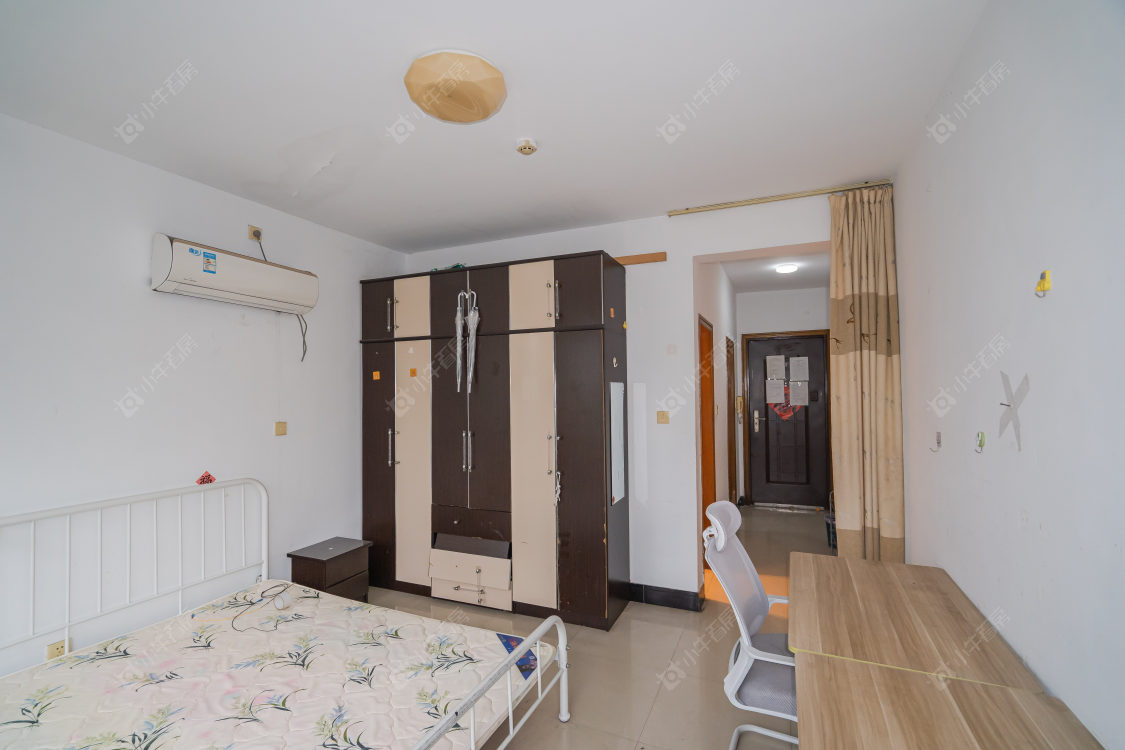 常州怡康花园在售二手房_小牛看房