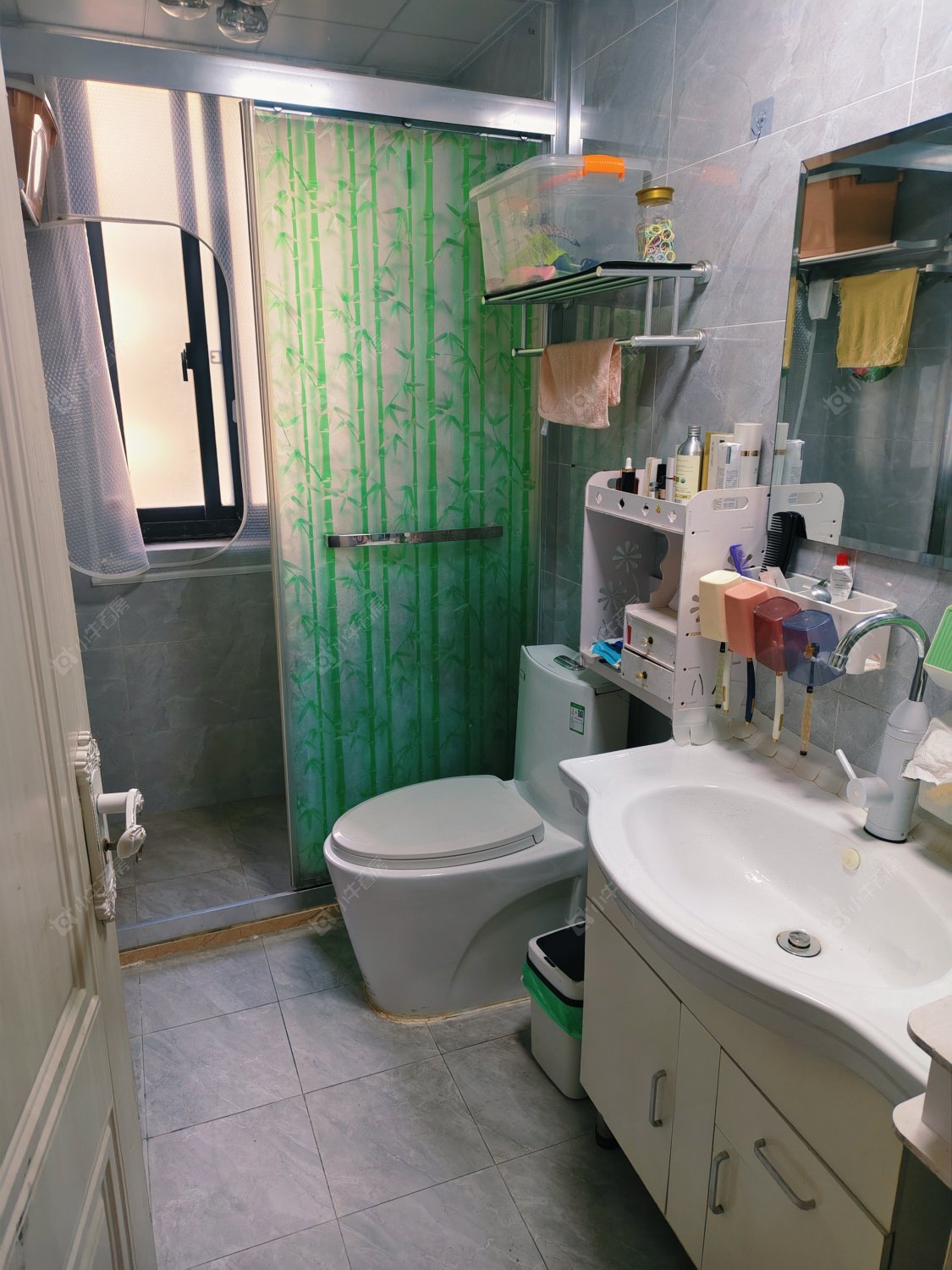 盘龙苑东区房源室内图 常州盘龙苑东区在租房源室内图_小牛看房