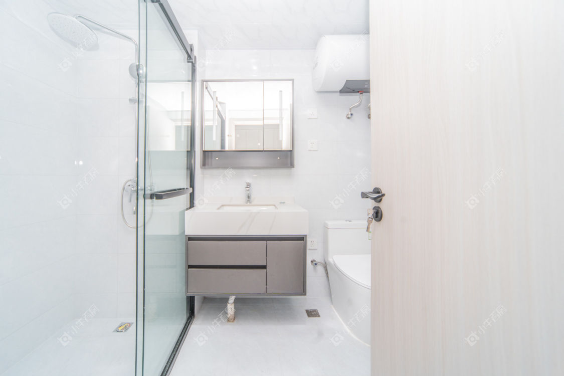 常州芝荟时光在租房源_小牛看房