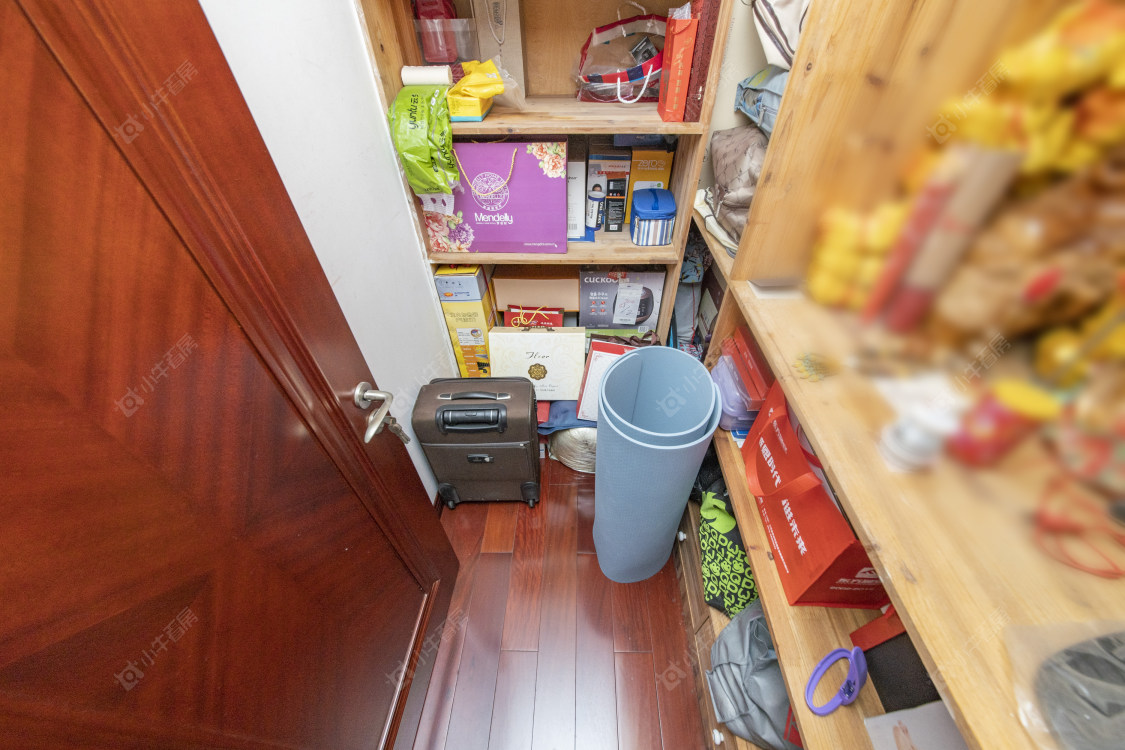 新城南都花海房源室内图 常州新城南都花海在售二手房源室内图_小牛看房