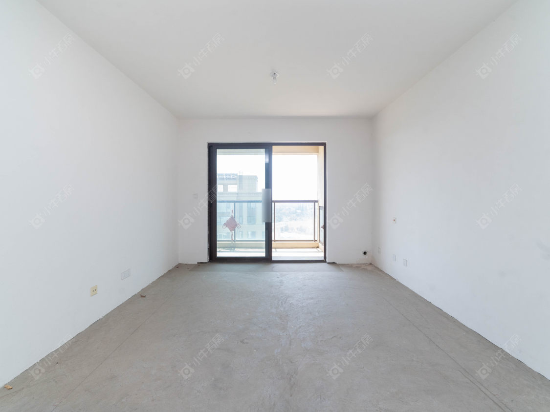 常州天启文璞君樾在售二手房_小牛看房