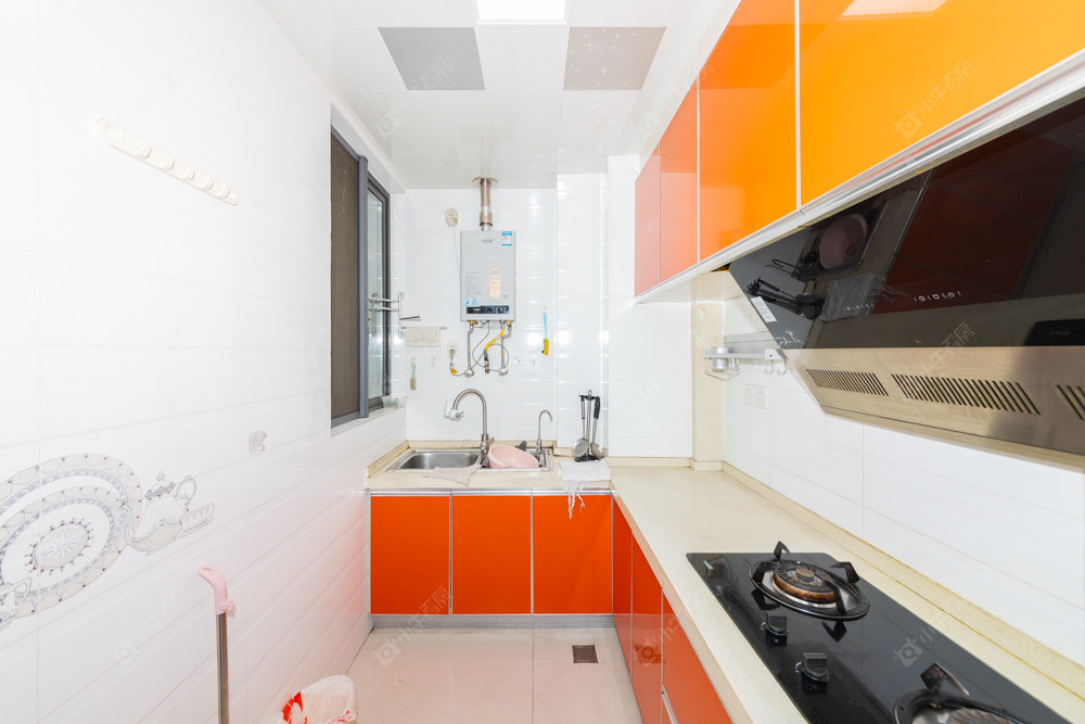 凤凰名城房源室内图 常州凤凰名城在售二手房源室内图_小牛看房