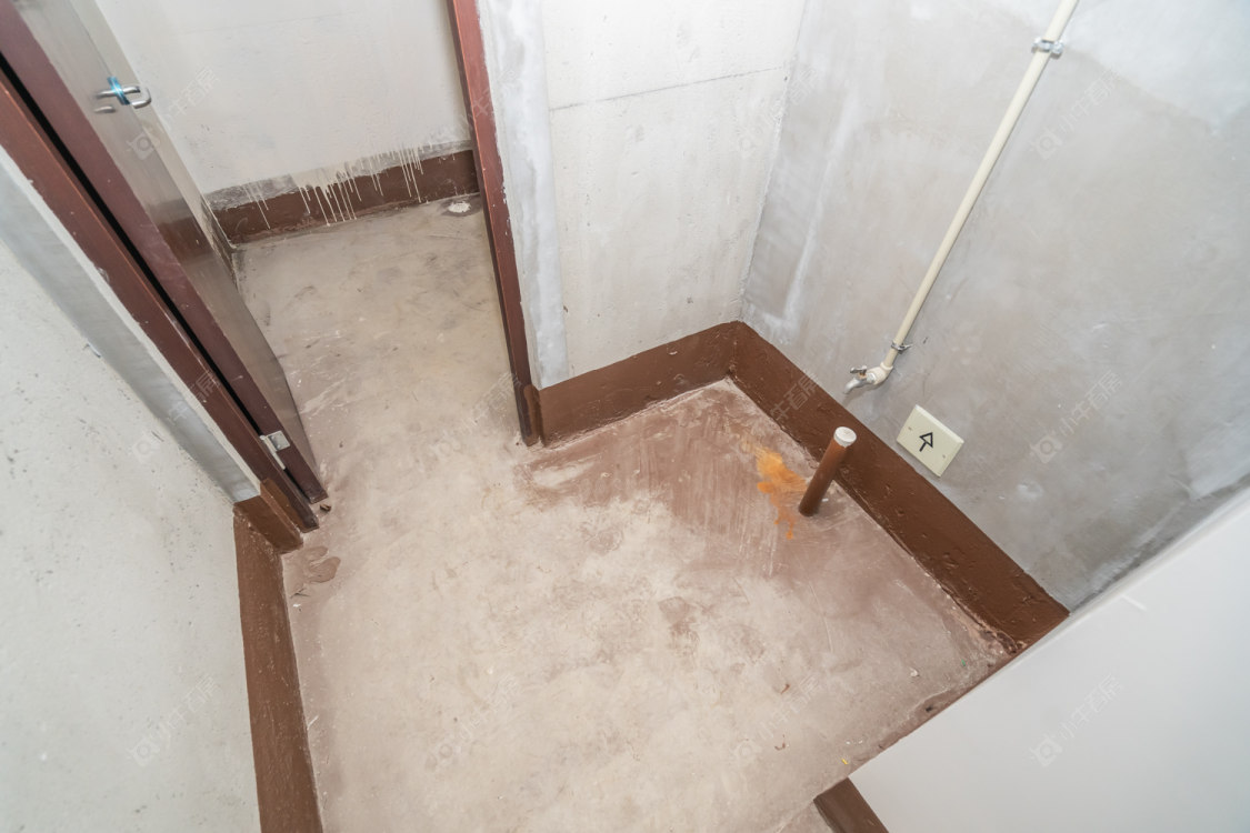 九洲玺房源室内图 常州九洲玺在售二手房源室内图_小牛看房