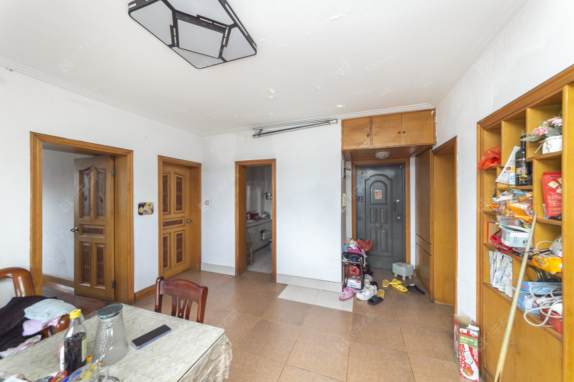 颐和家园房源室内图 常州颐和家园在售二手房源室内图_小牛看房