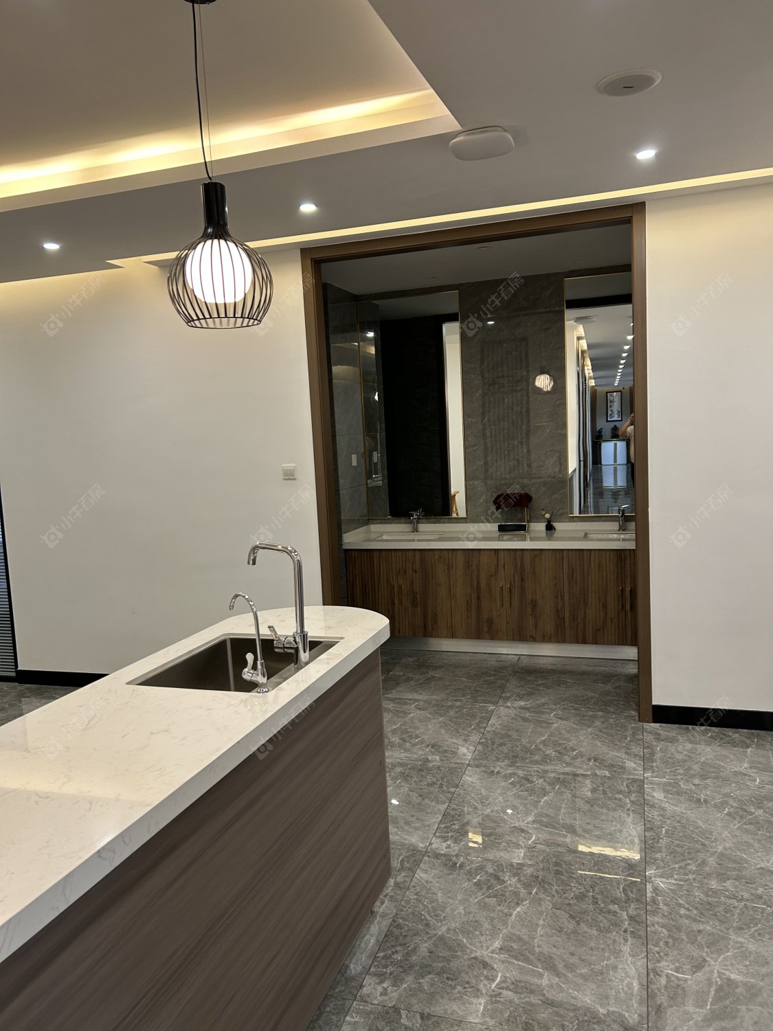 常州百丈东街8室3厅出租_小牛看房