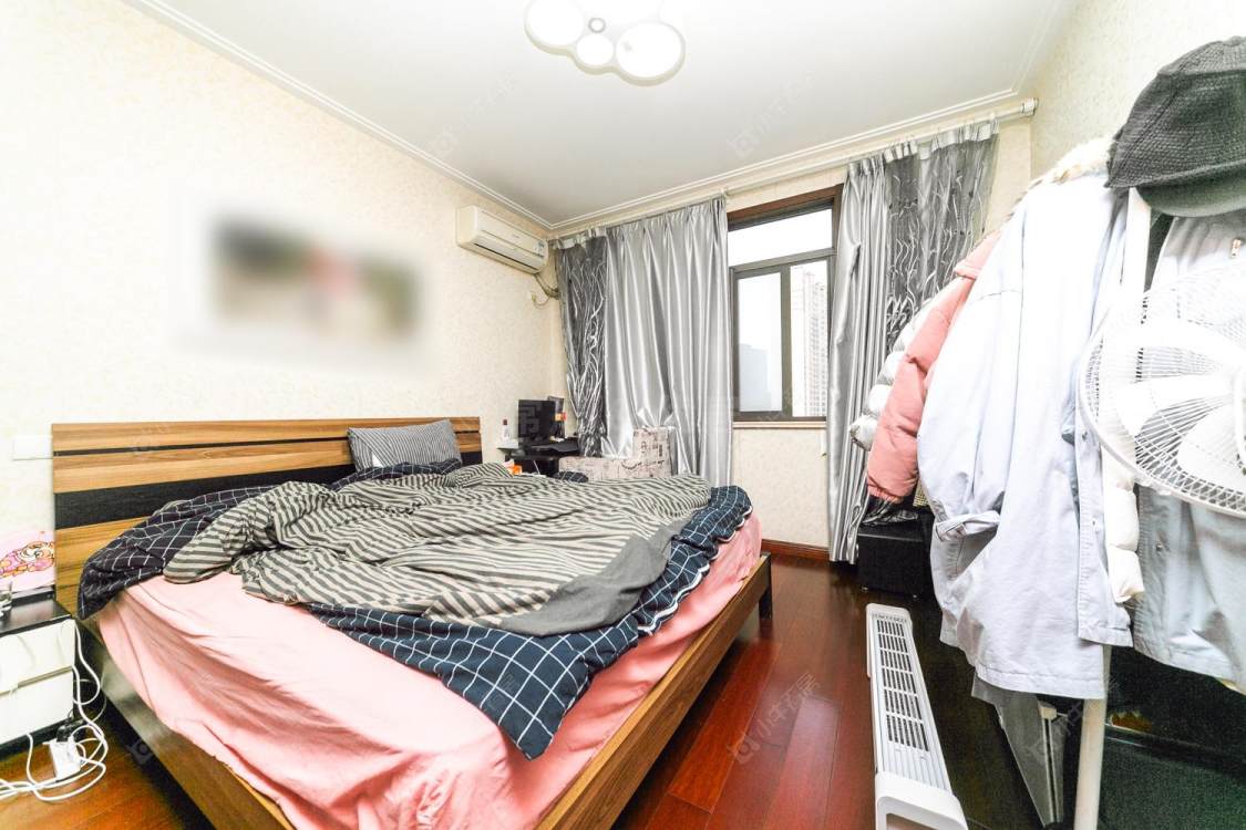 格兰艺堡一期房源室内图 常州格兰艺堡一期在售二手房源室内图_小牛看房