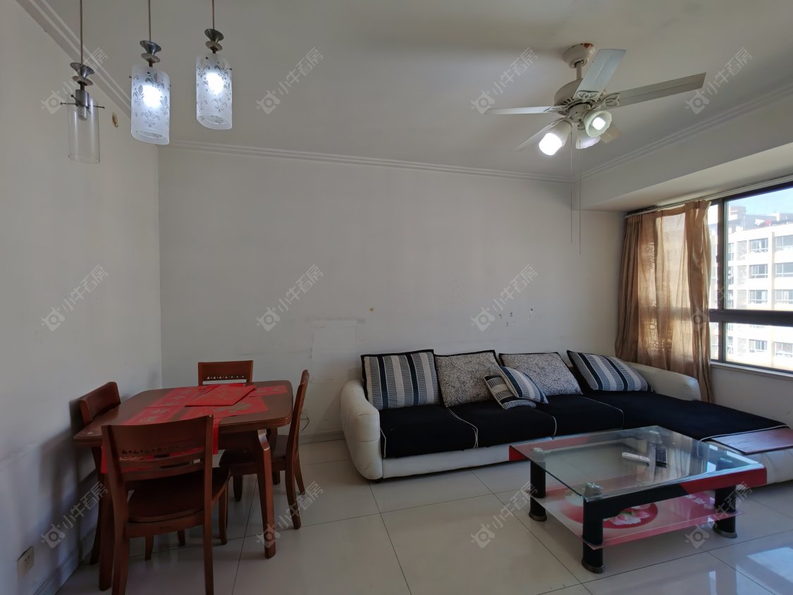 新城长岛房源 常州新城长岛在租房源_小牛看房