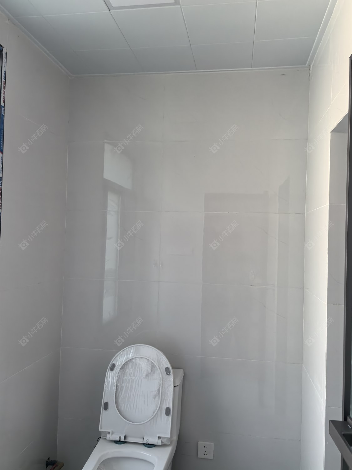 车站新村房源 常州车站新村在租房源_小牛看房