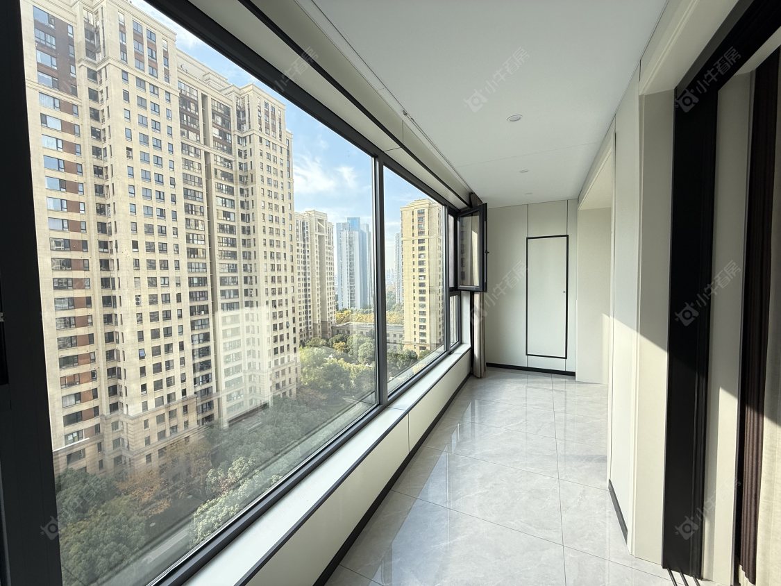 常州九龙仓繁华里在租房源_小牛看房