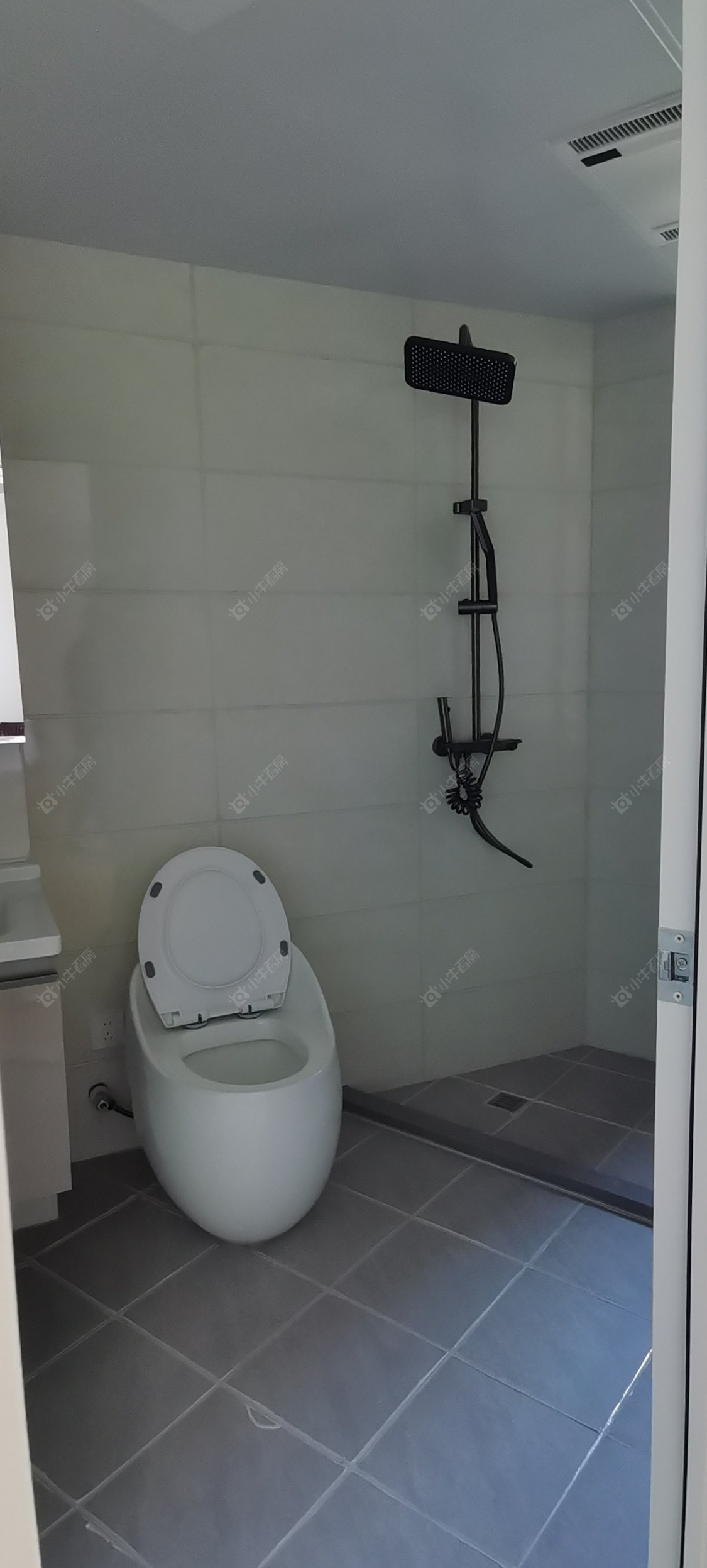 星河丹堤五区房源 常州星河丹堤五区在租房源_小牛看房