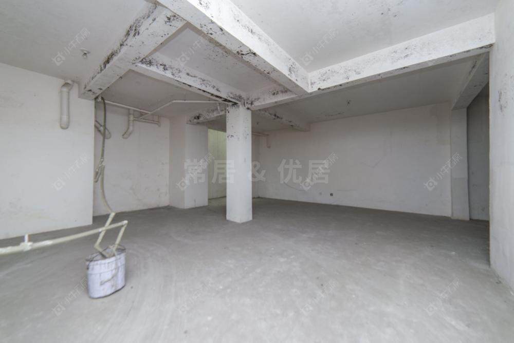 常州九洲豪廷苑在售二手房源室内图_小牛看房