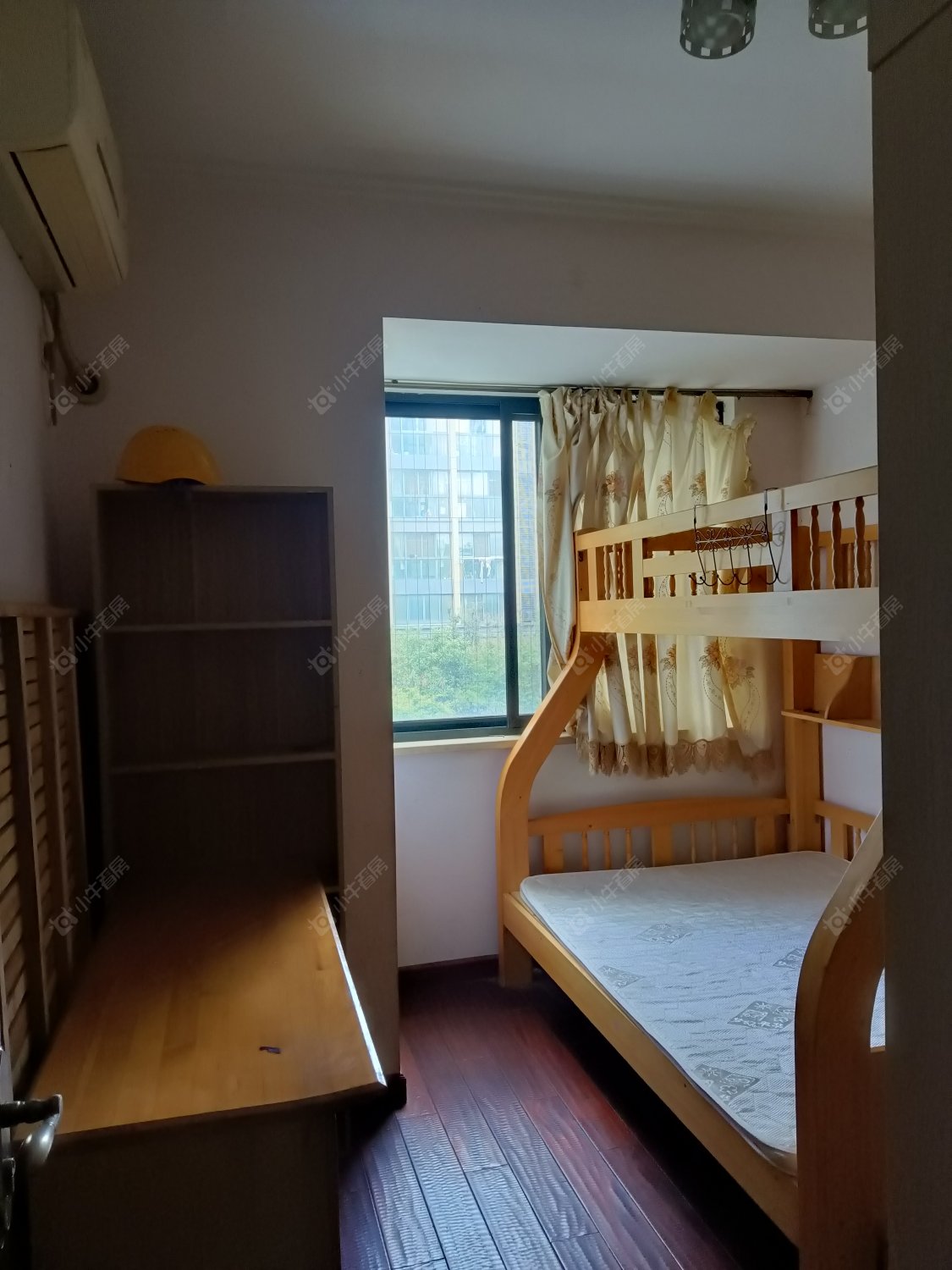 清水湾花园一期房源 常州清水湾花园一期在租房源_小牛看房